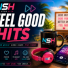 Feel Good Hits