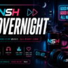 NSH Overnight