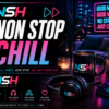 Non Stop Chill
