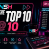 The Top 10 @ 10